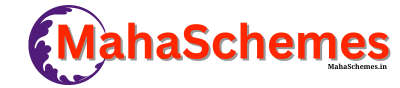 Maha Scheme